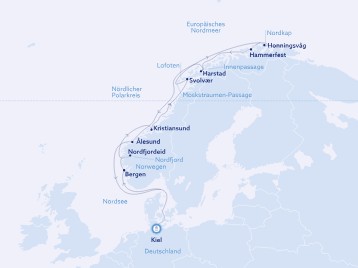 290 pixel image width