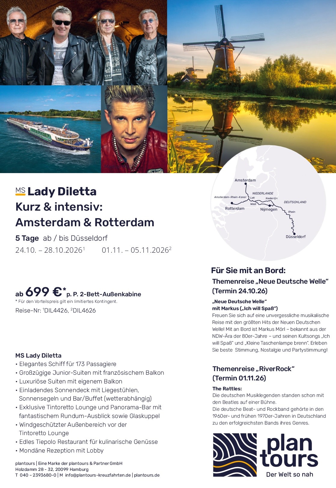 600 pixels wide image