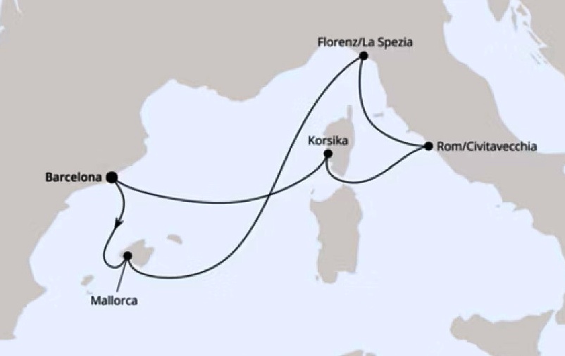 600 pixels wide image