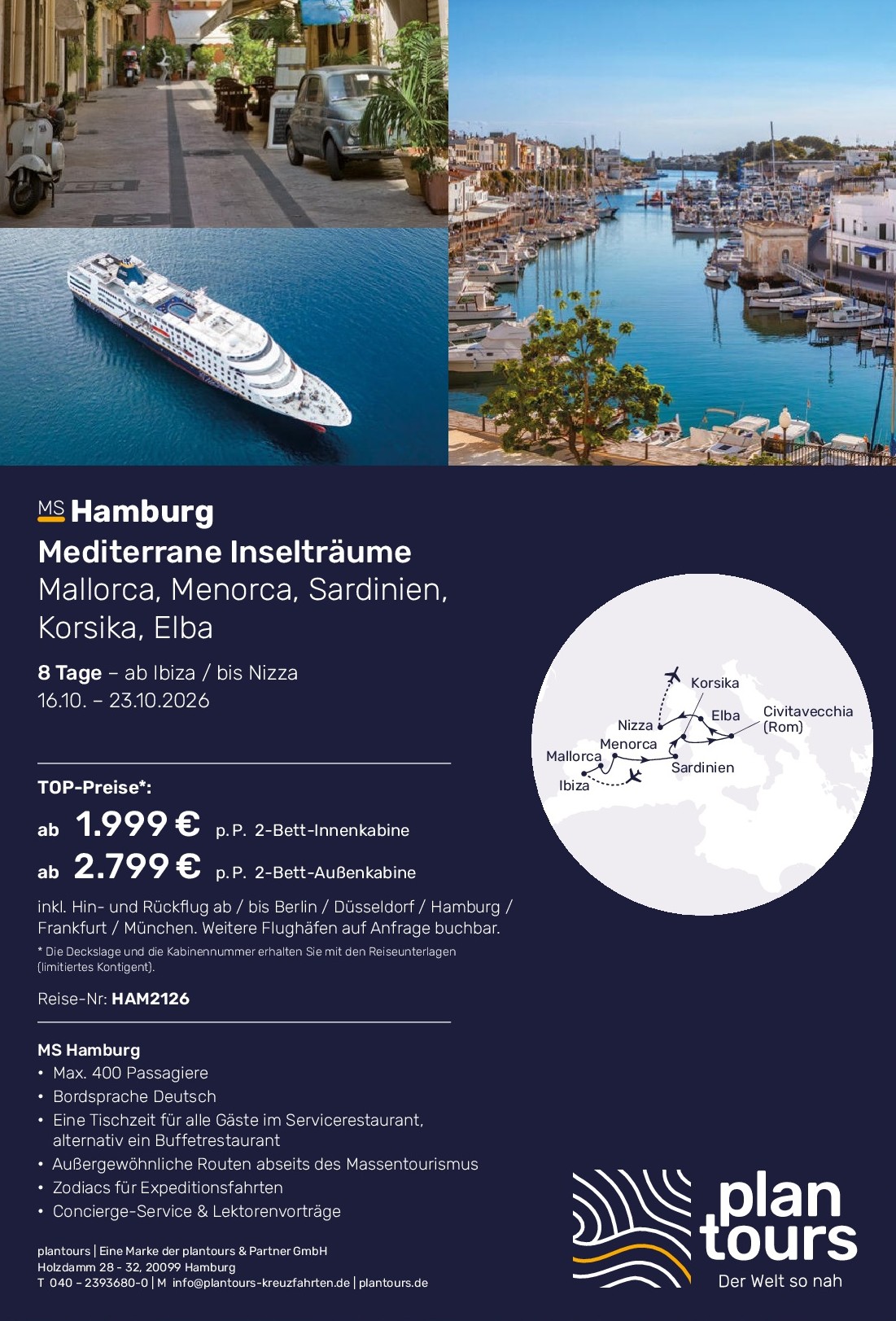 600 pixels wide image