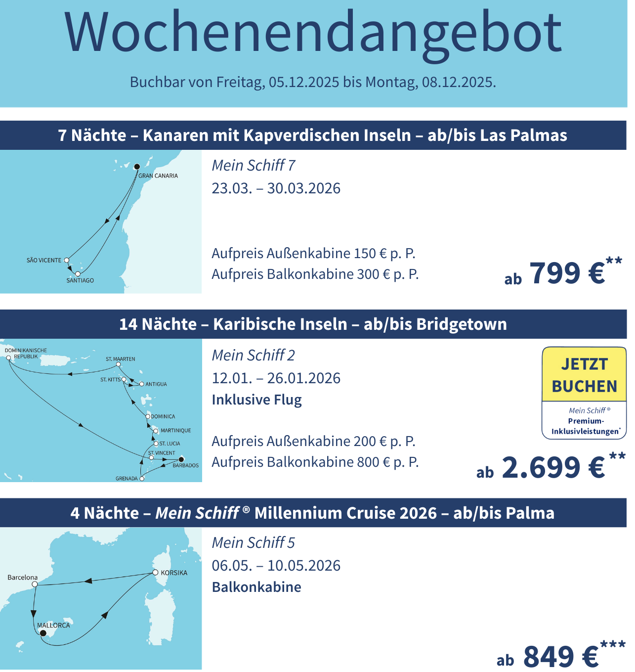 600 pixels wide image