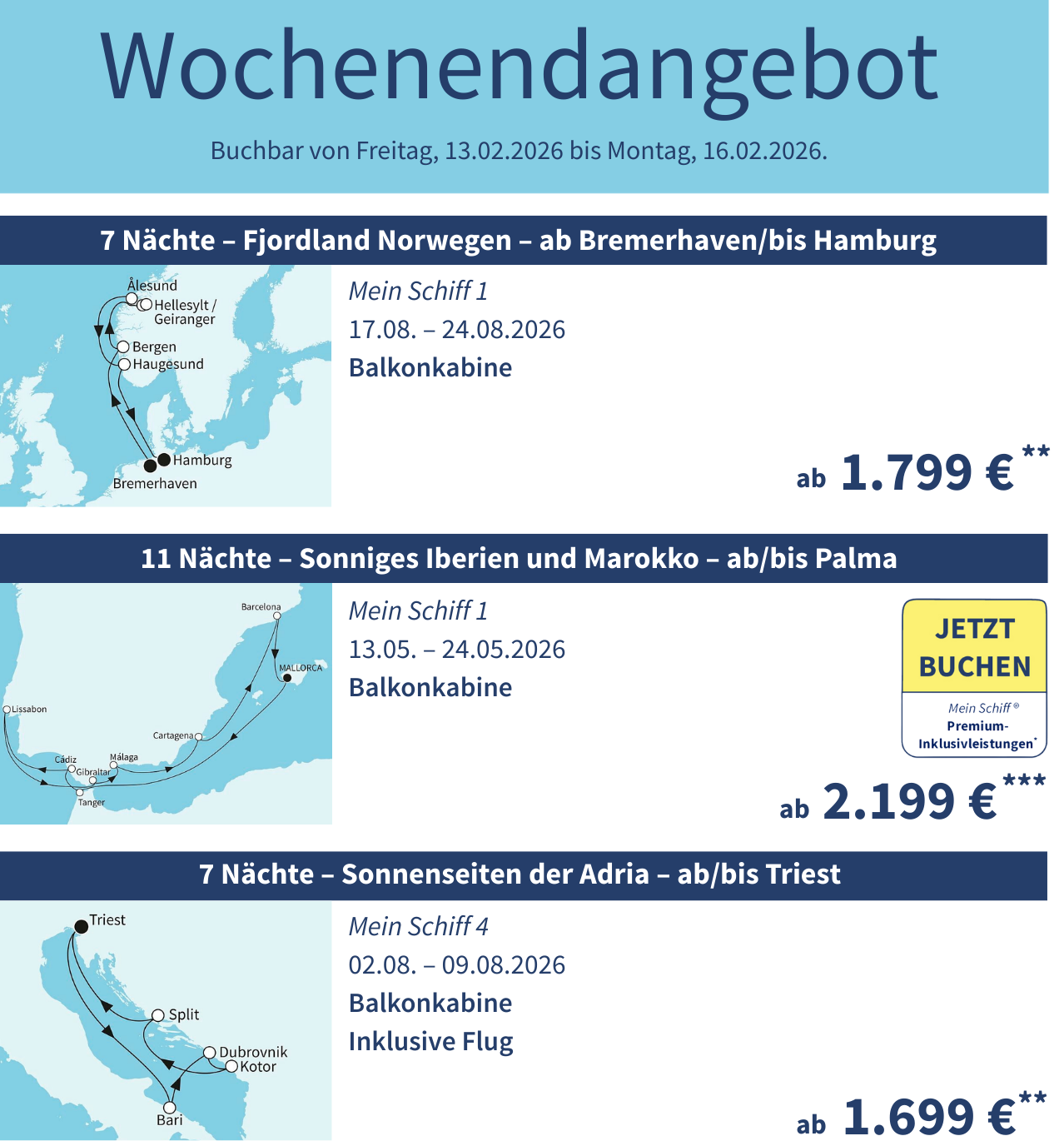 600 pixels wide image