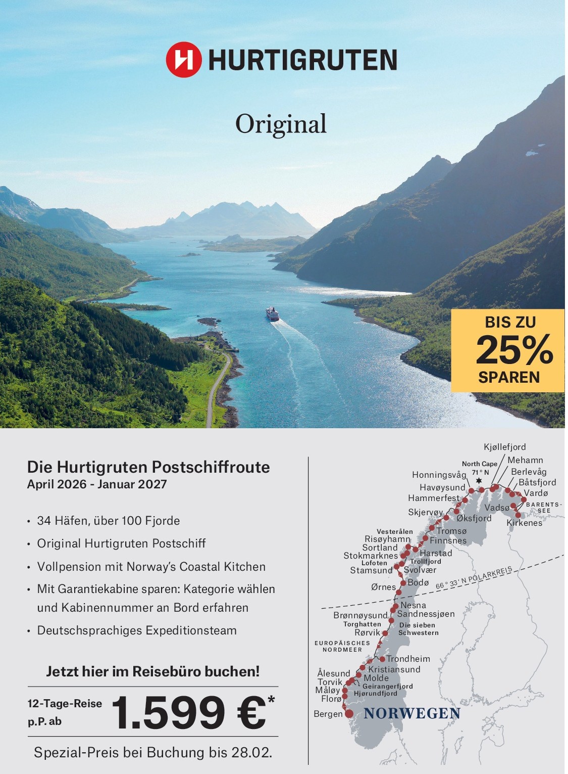 600 pixels wide image