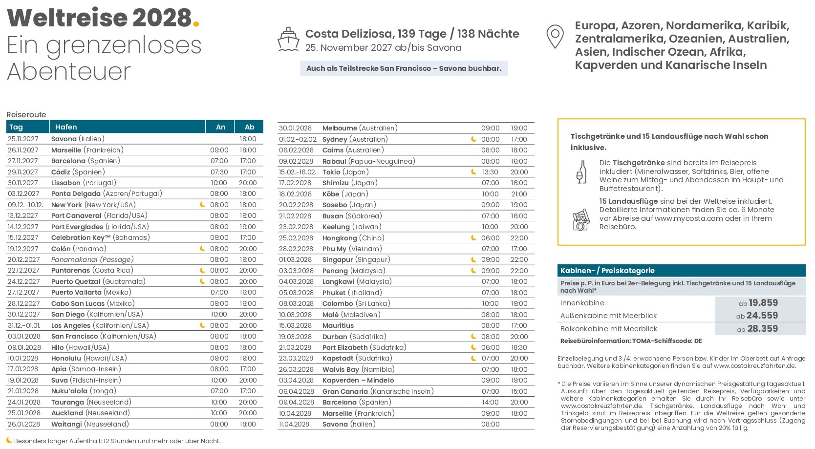 600 pixels wide image