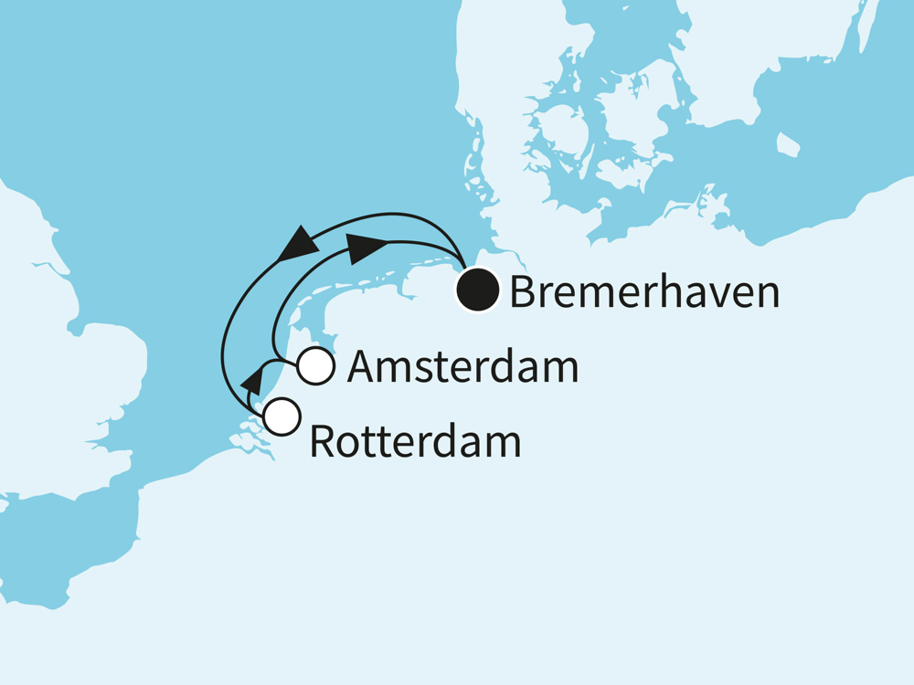 290 pixel image width