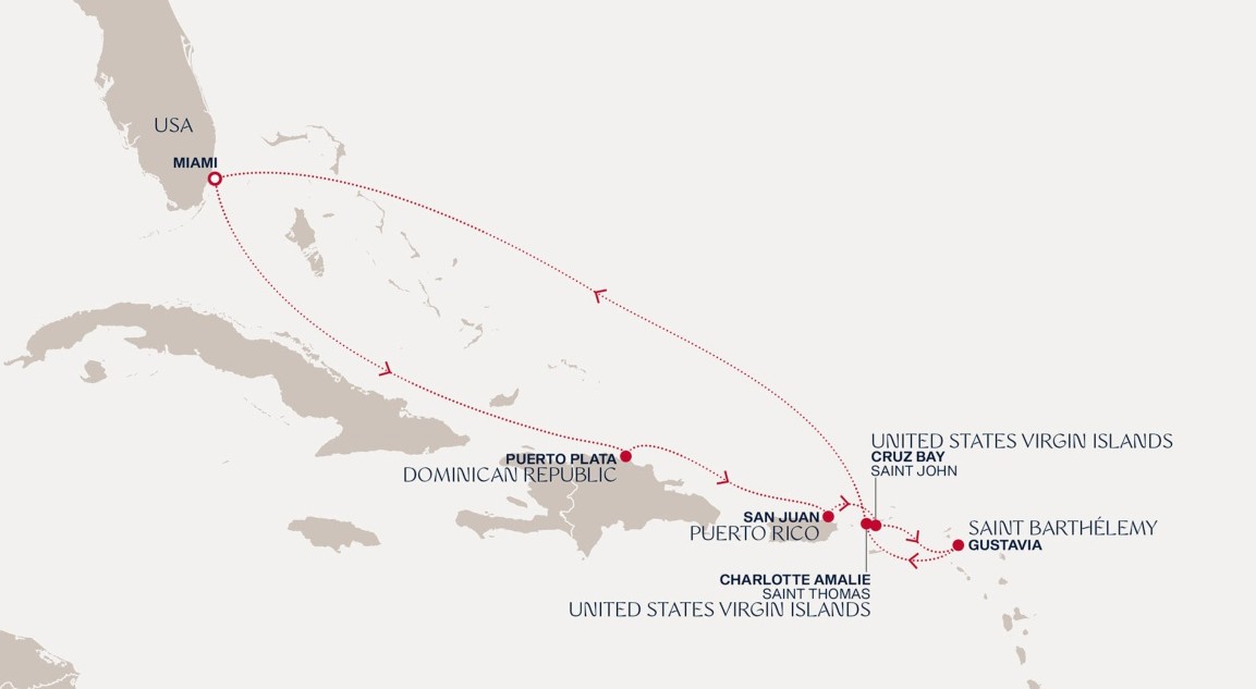 600 pixels wide image