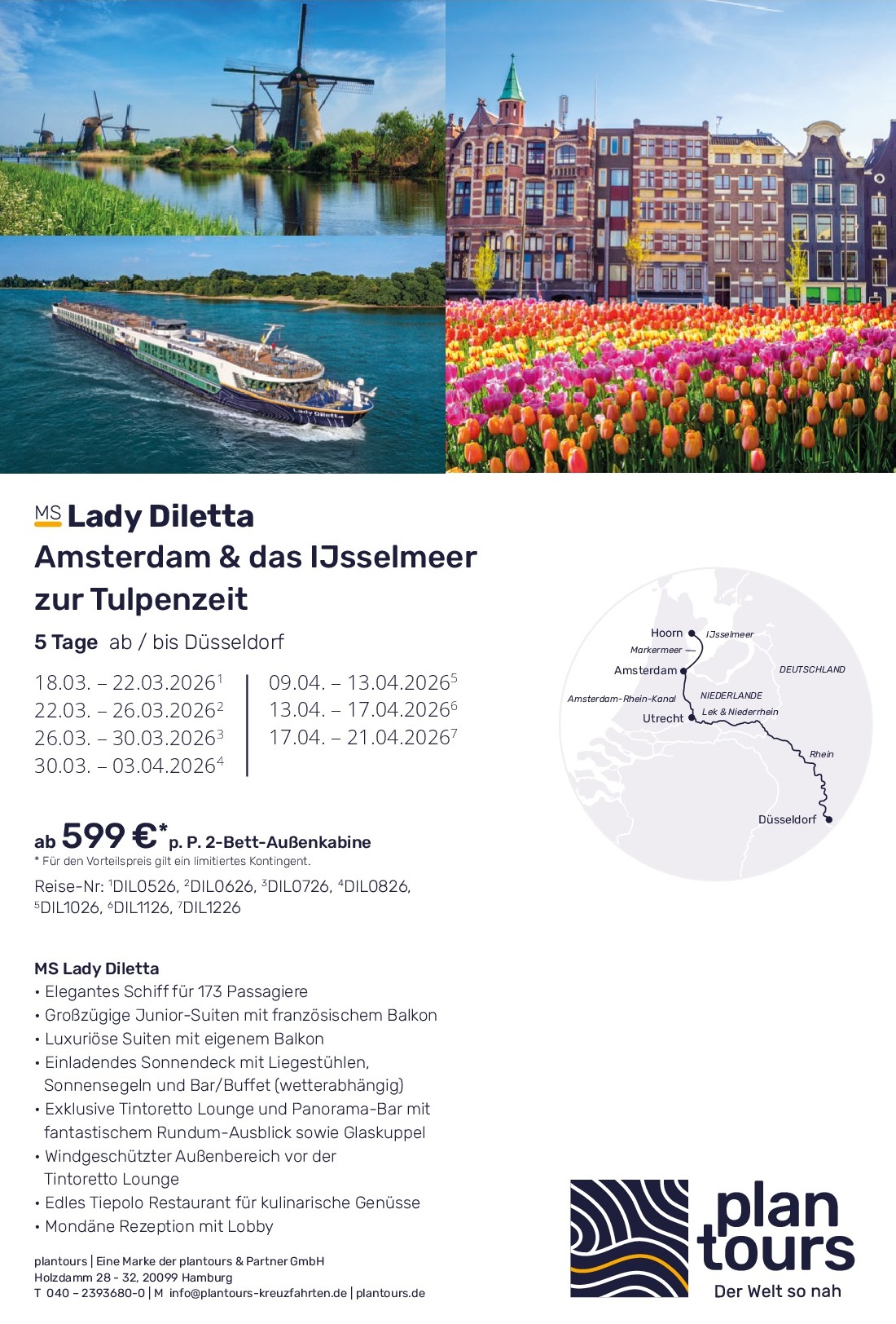 600 pixels wide image