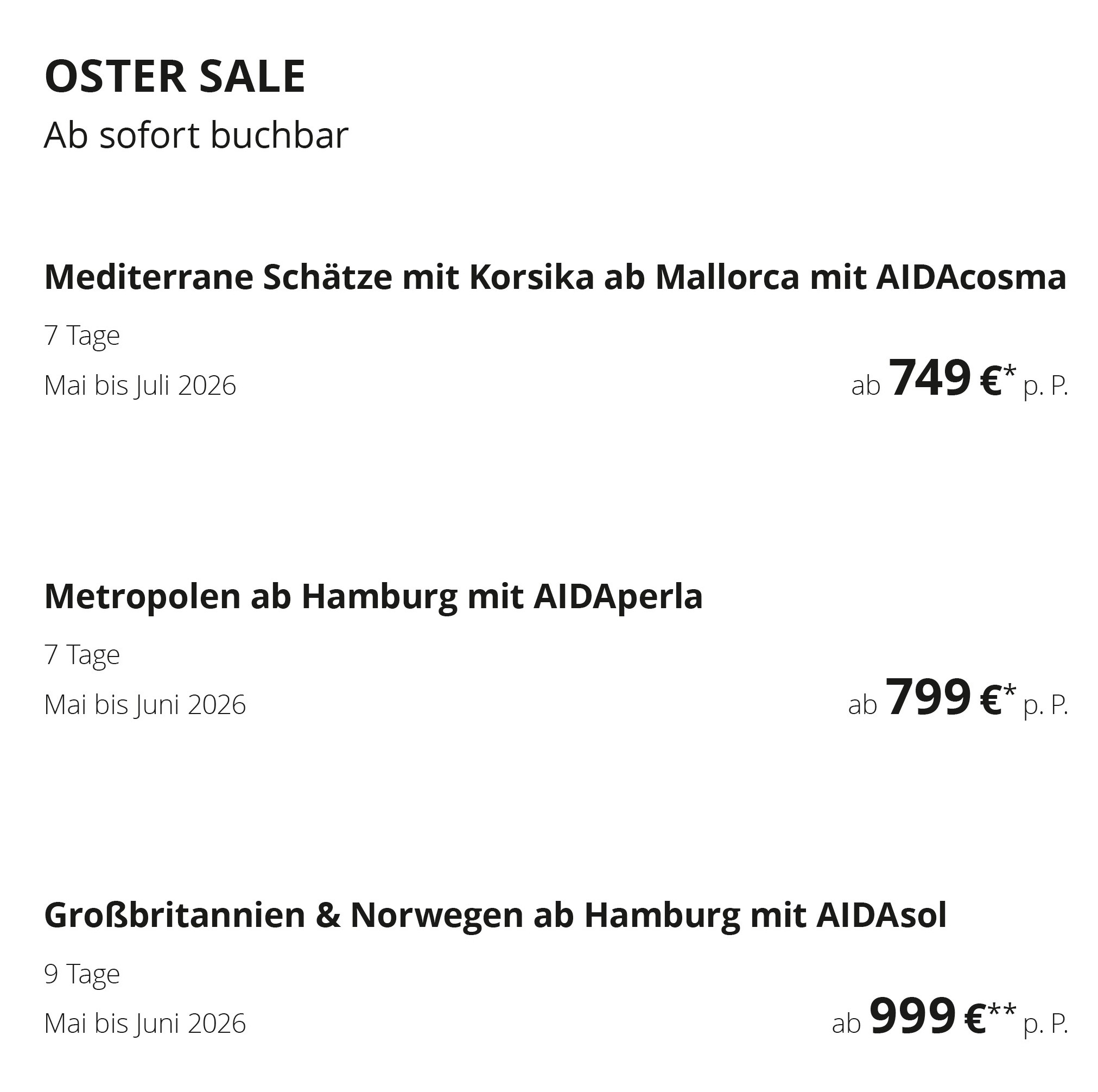 600 pixels wide image