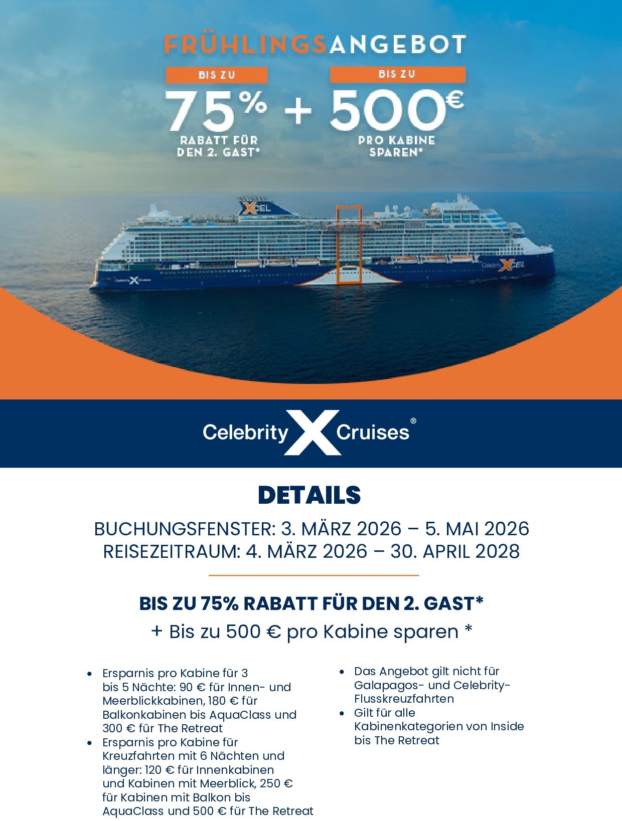 600 pixels wide image