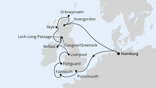 290 pixel image width