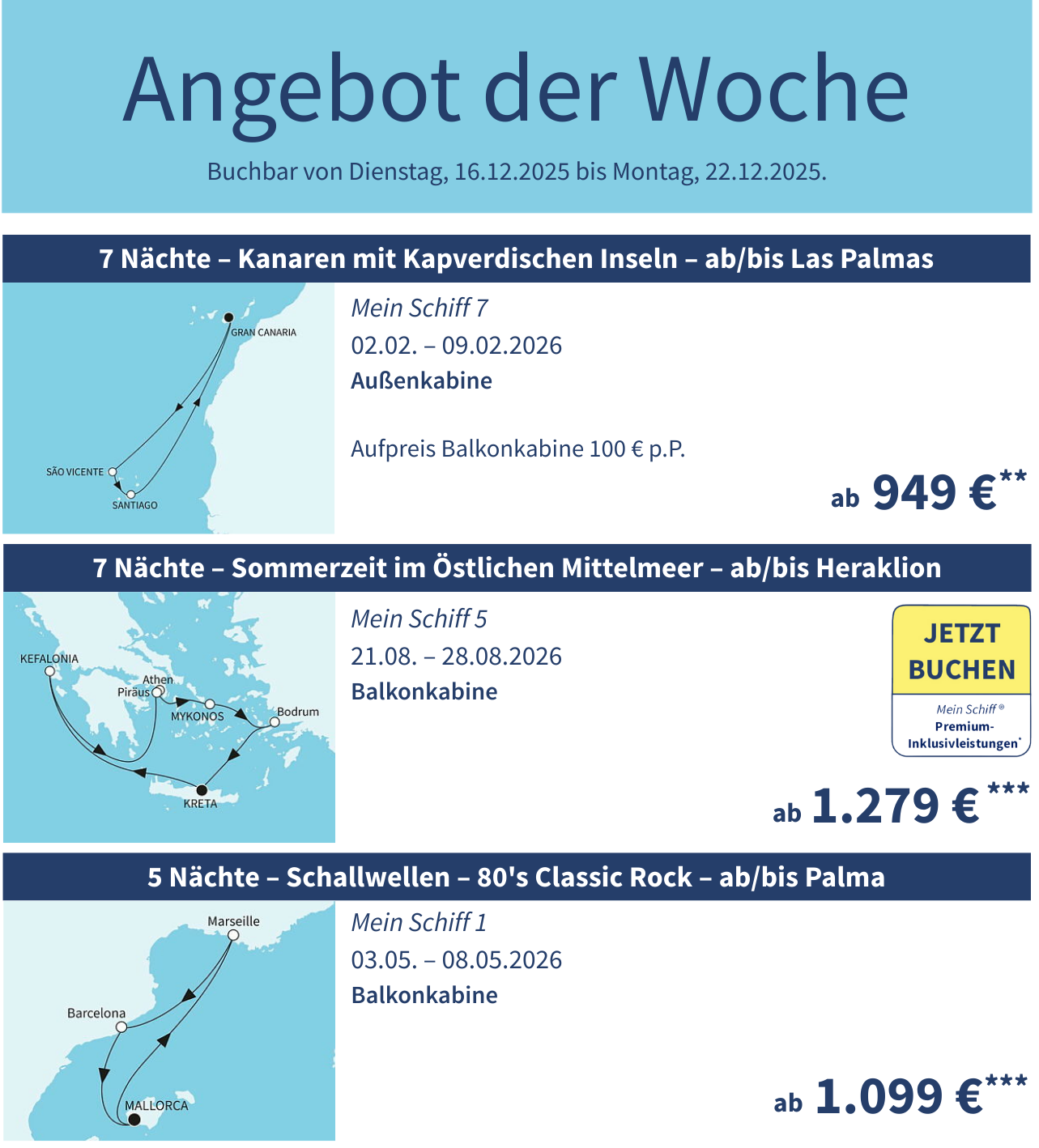 600 pixels wide image