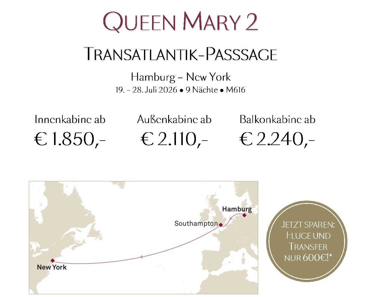 600 pixels wide image