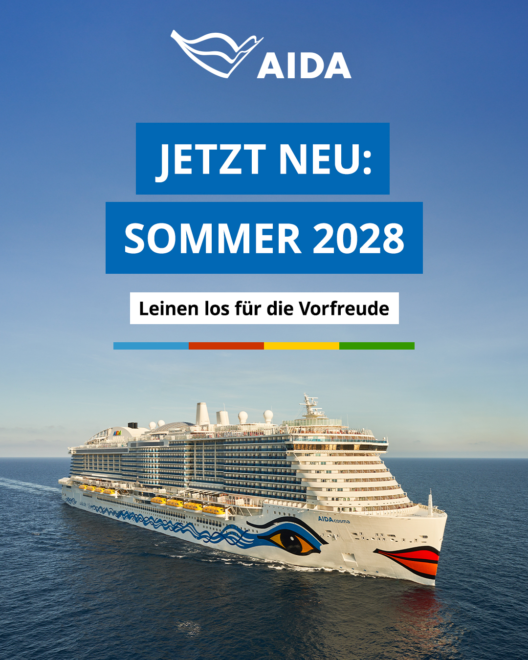 600 pixels wide image