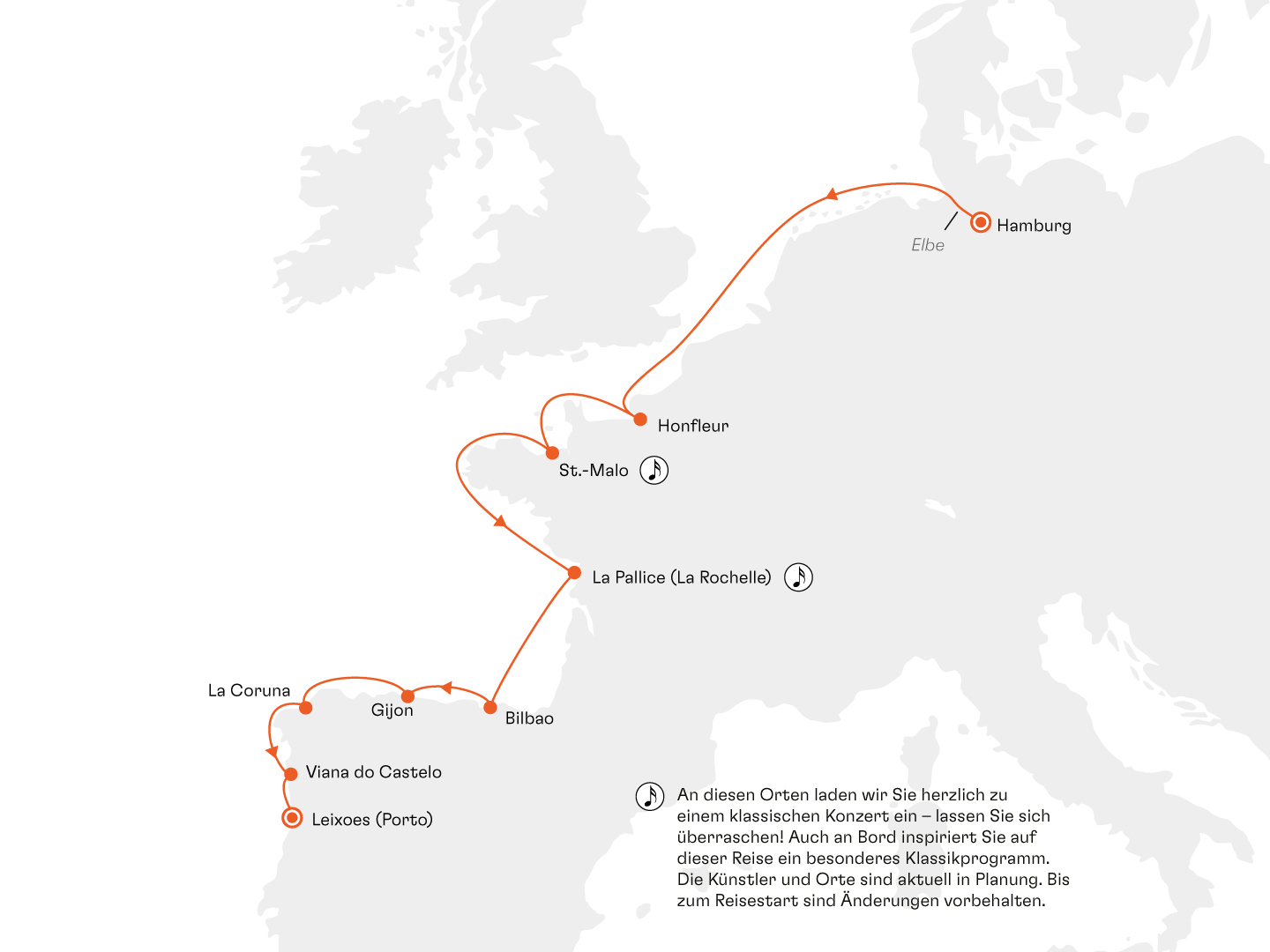 600 pixels wide image