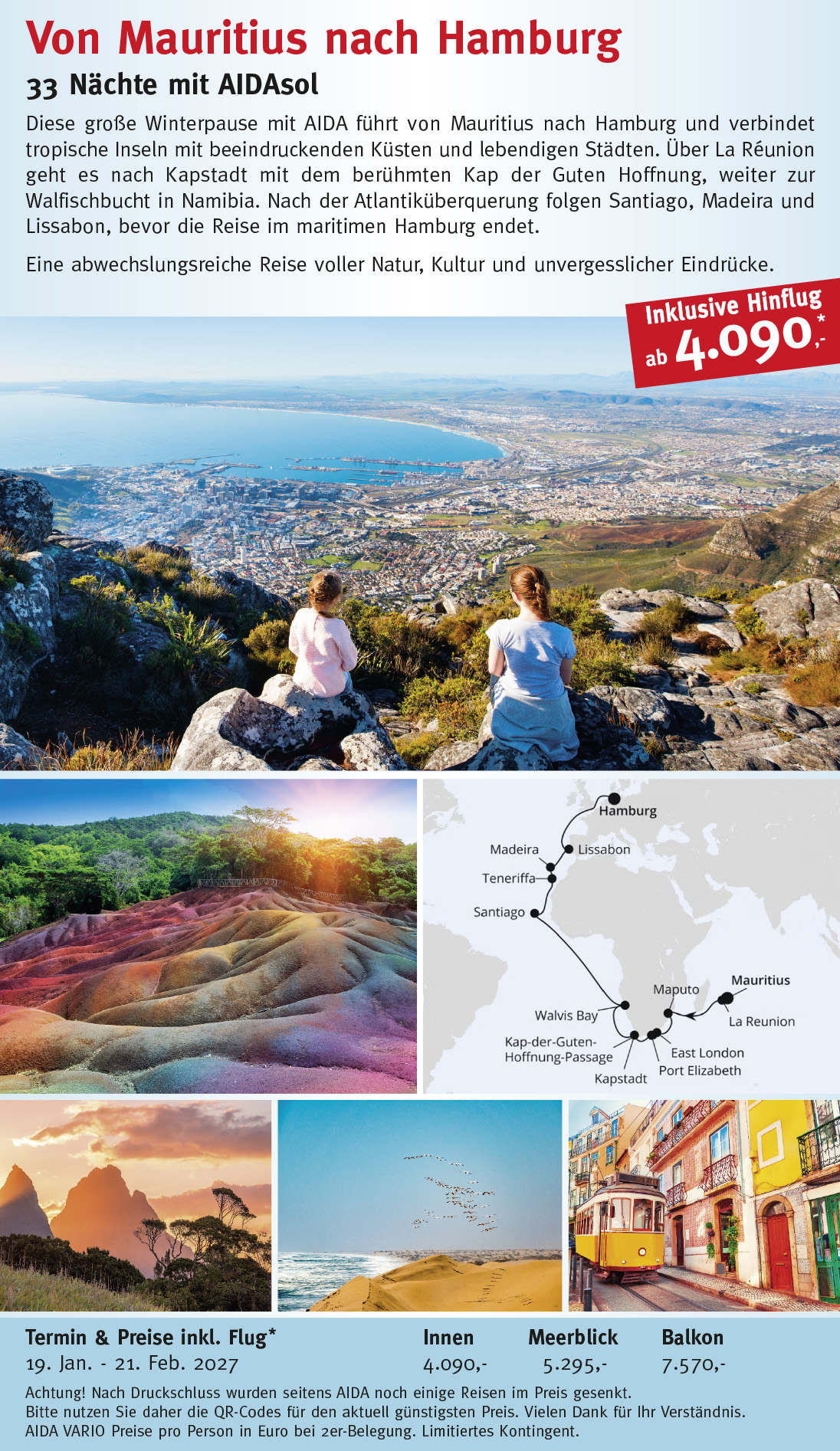 600 pixels wide image