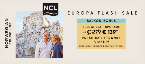 600 pixels wide image