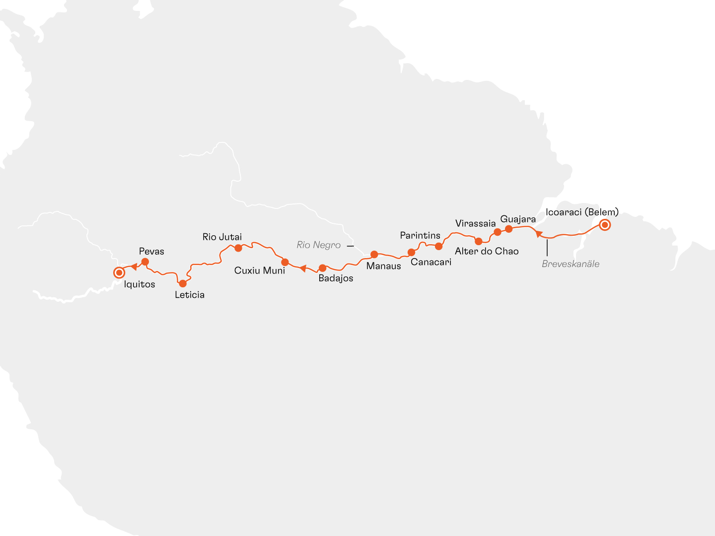 600 pixels wide image