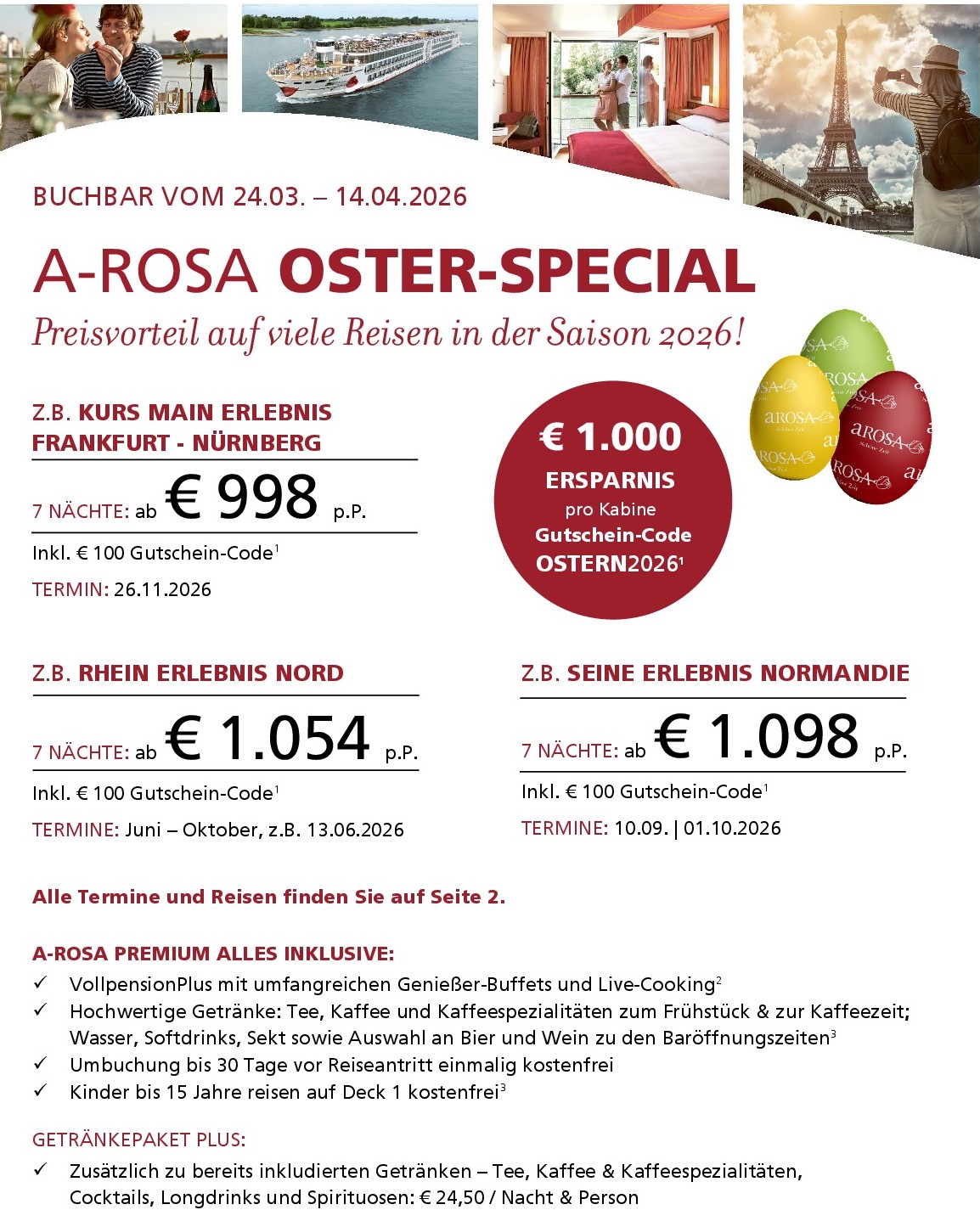 600 pixels wide image