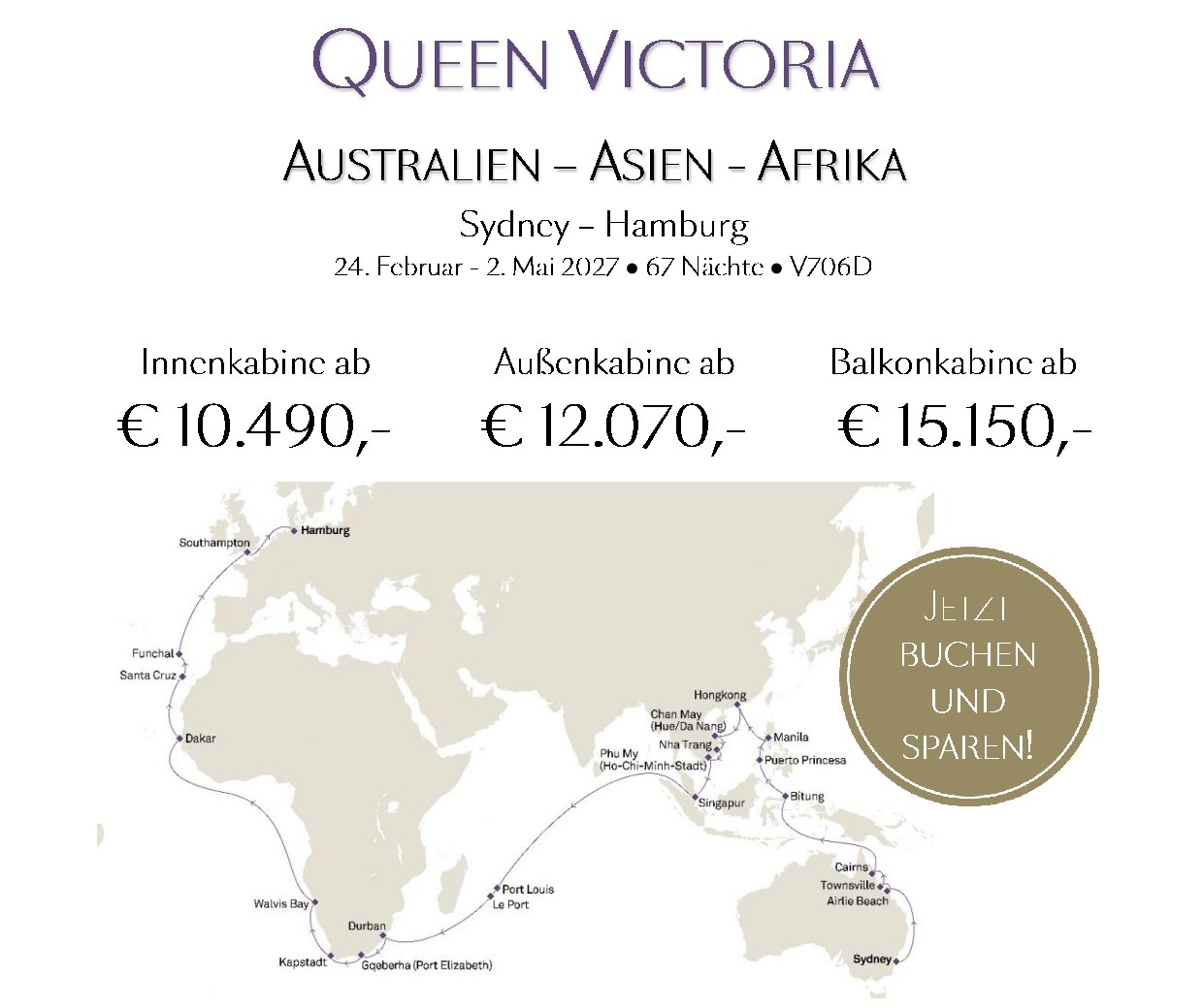 600 pixels wide image