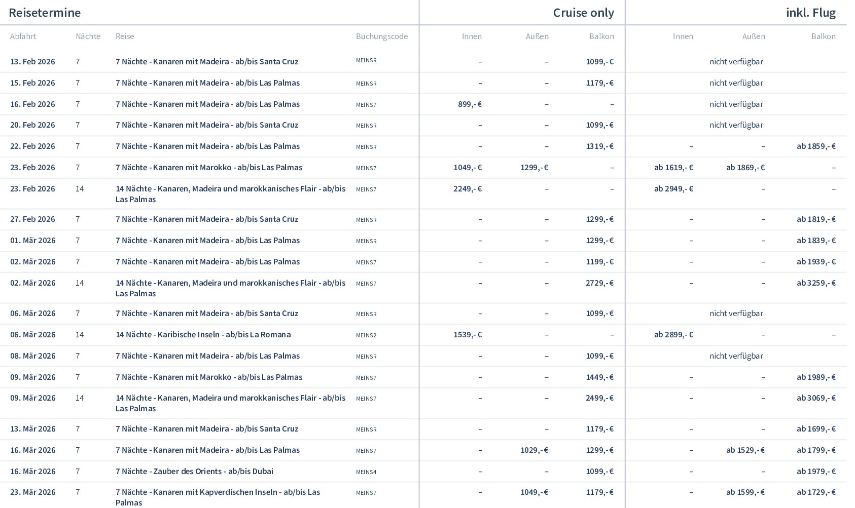 600 pixels wide image