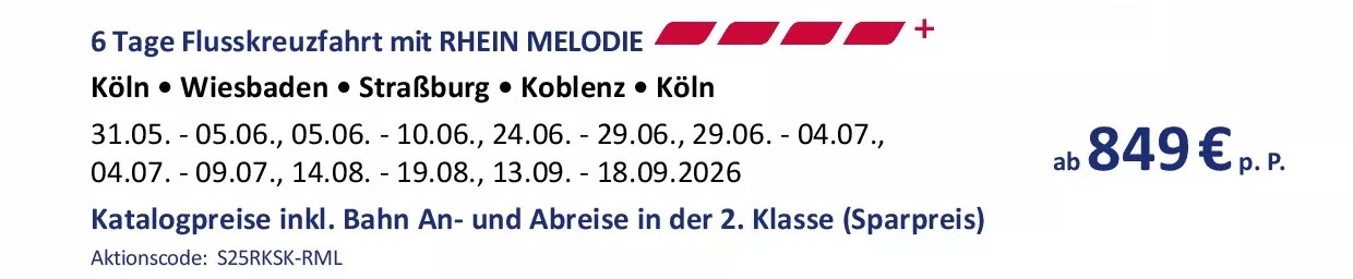 600 pixels wide image