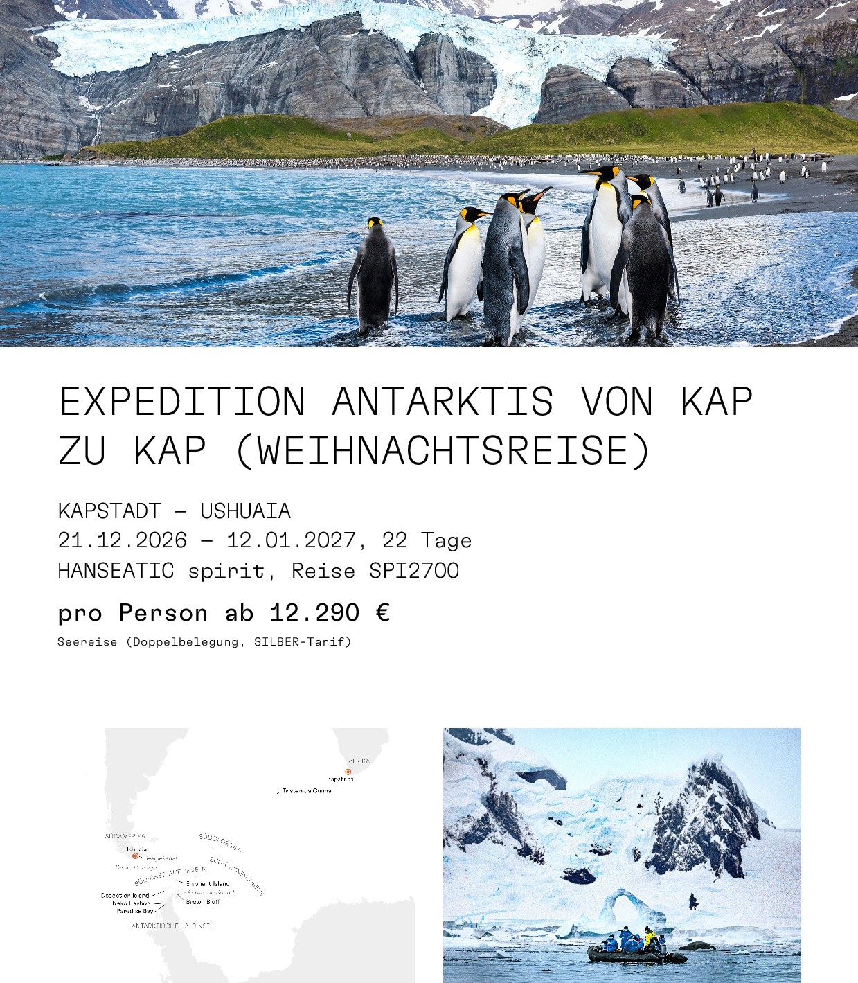 600 pixels wide image