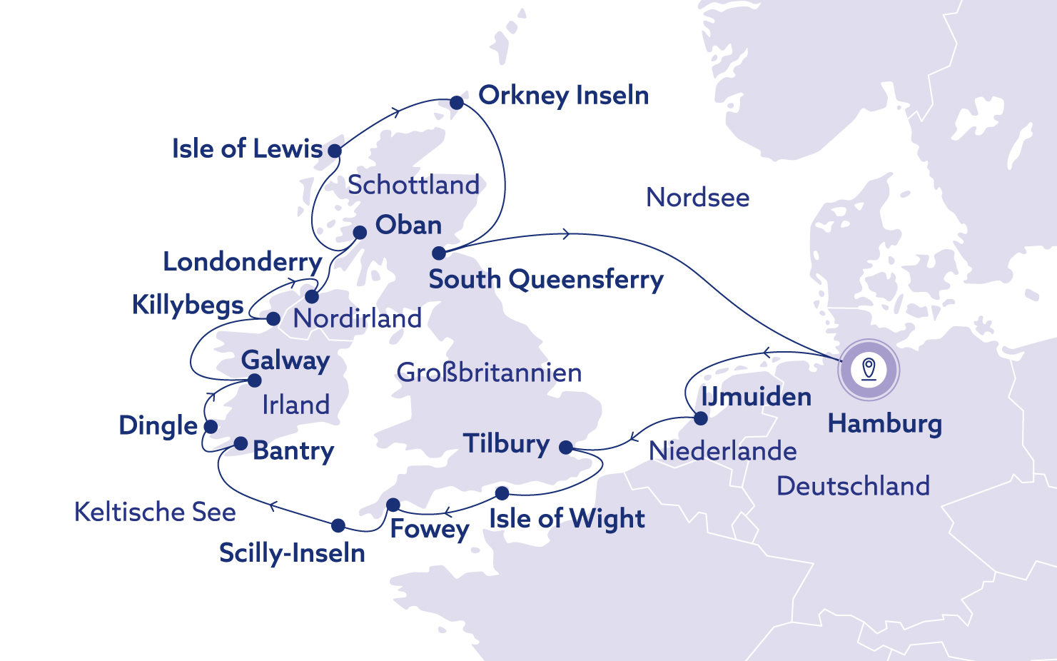 290 pixel image width