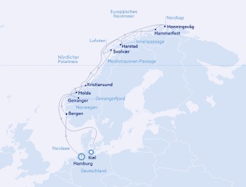 290 pixel image width