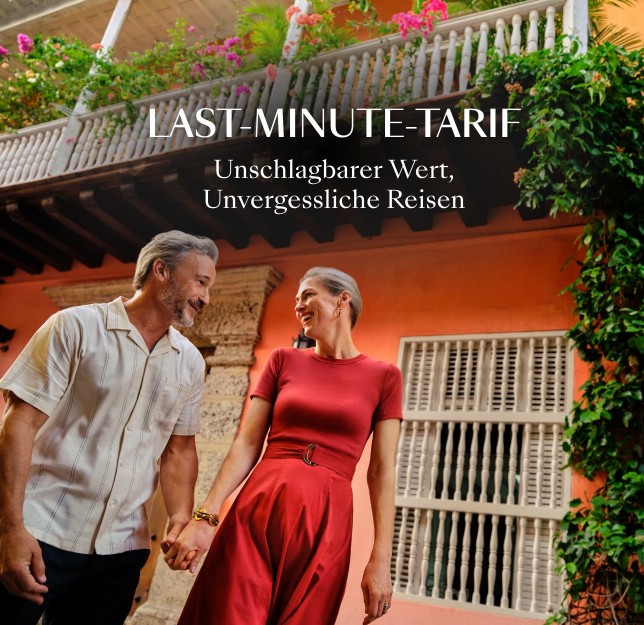 600 pixels wide image