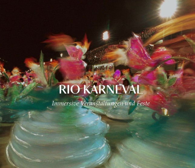 600 pixels wide image