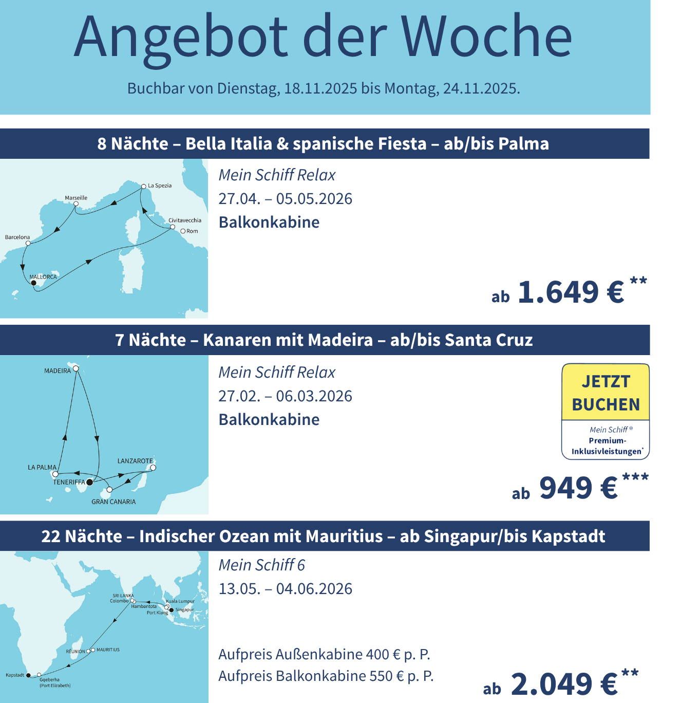 600 pixels wide image