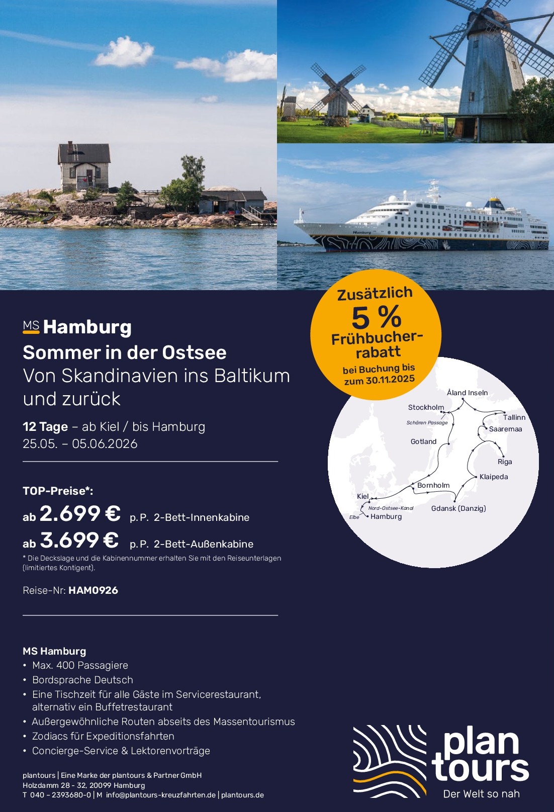 600 pixels wide image