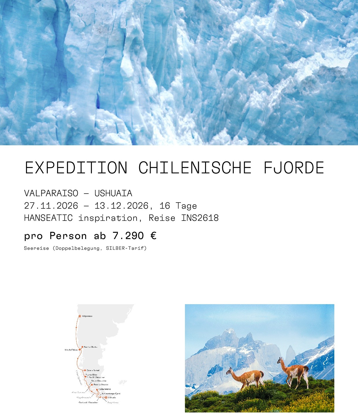 600 pixels wide image