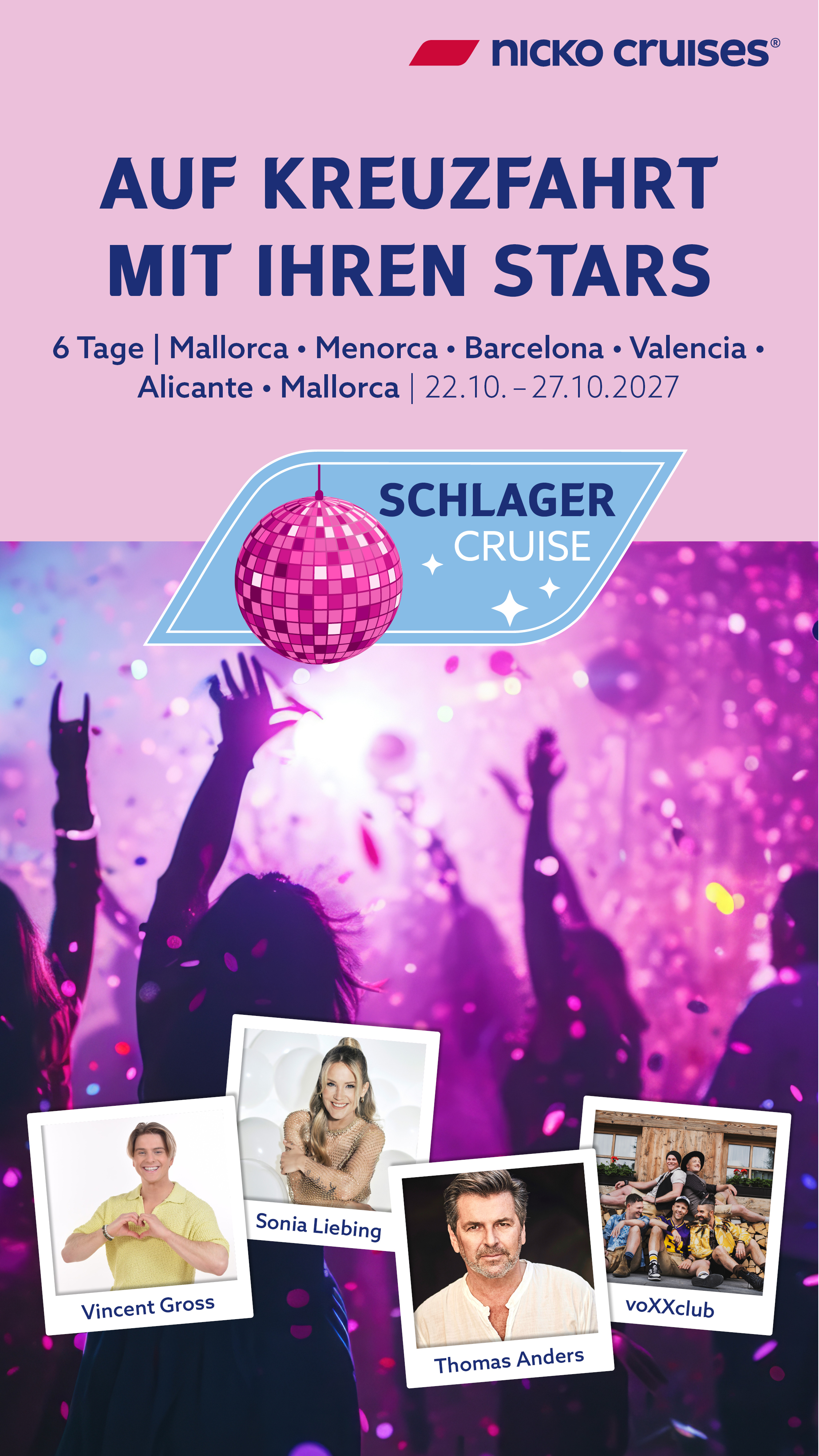 600 pixels wide image