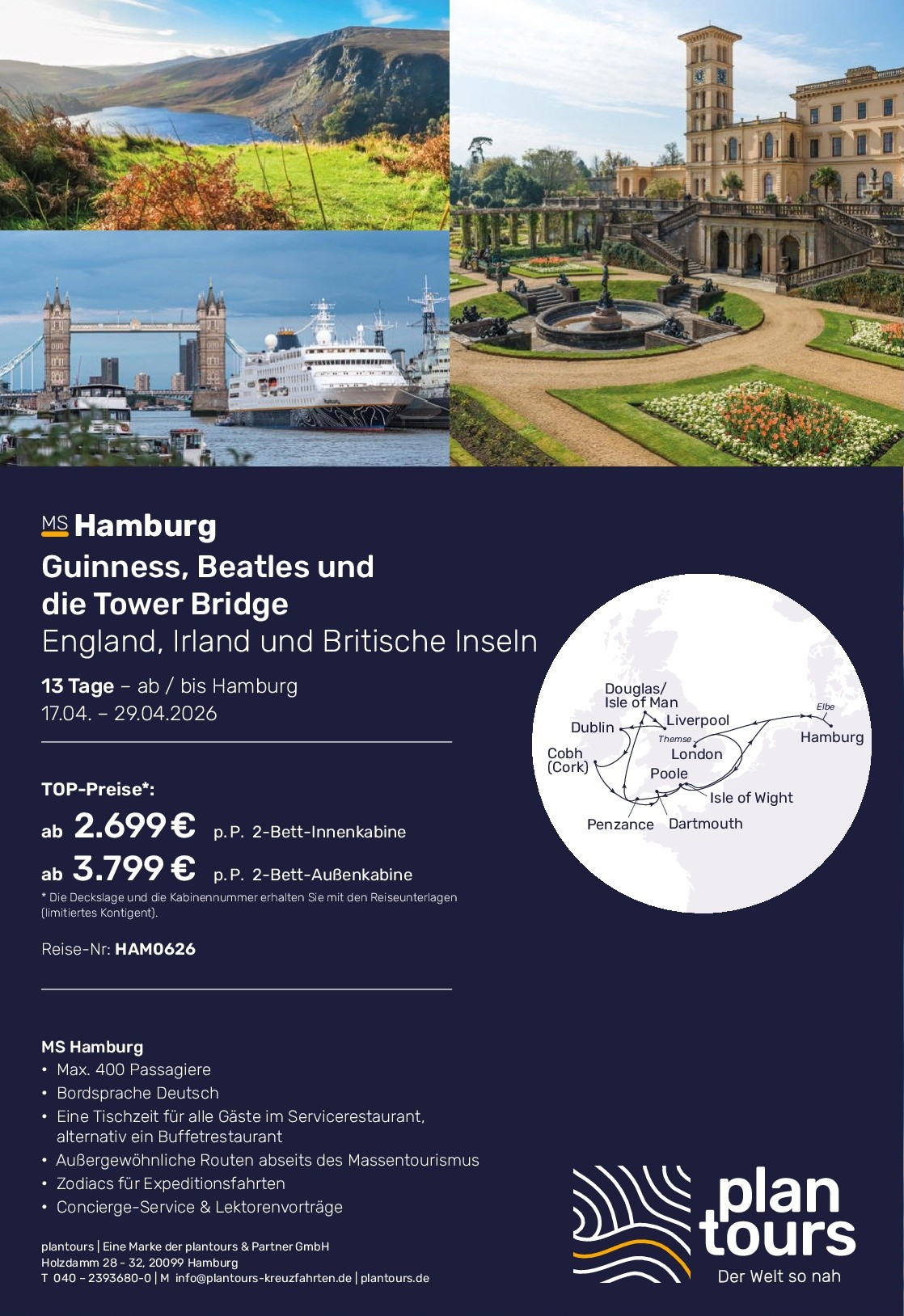 600 pixels wide image