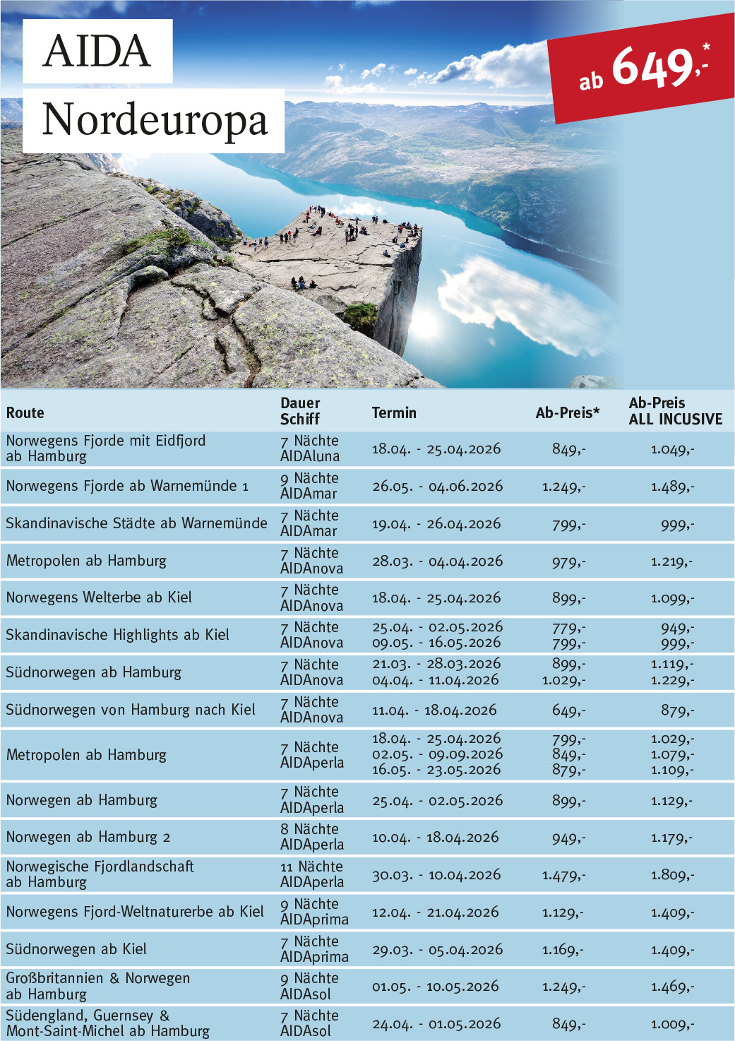 600 pixels wide image