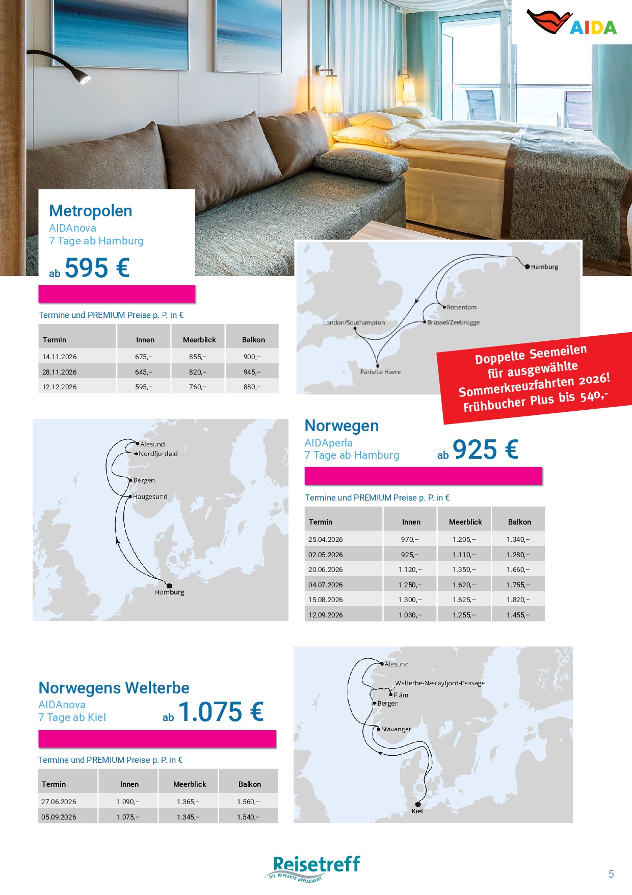 600 pixels wide image