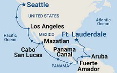 290 pixel image width