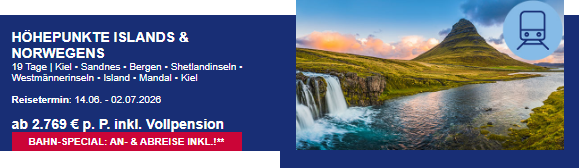 600 pixels wide image