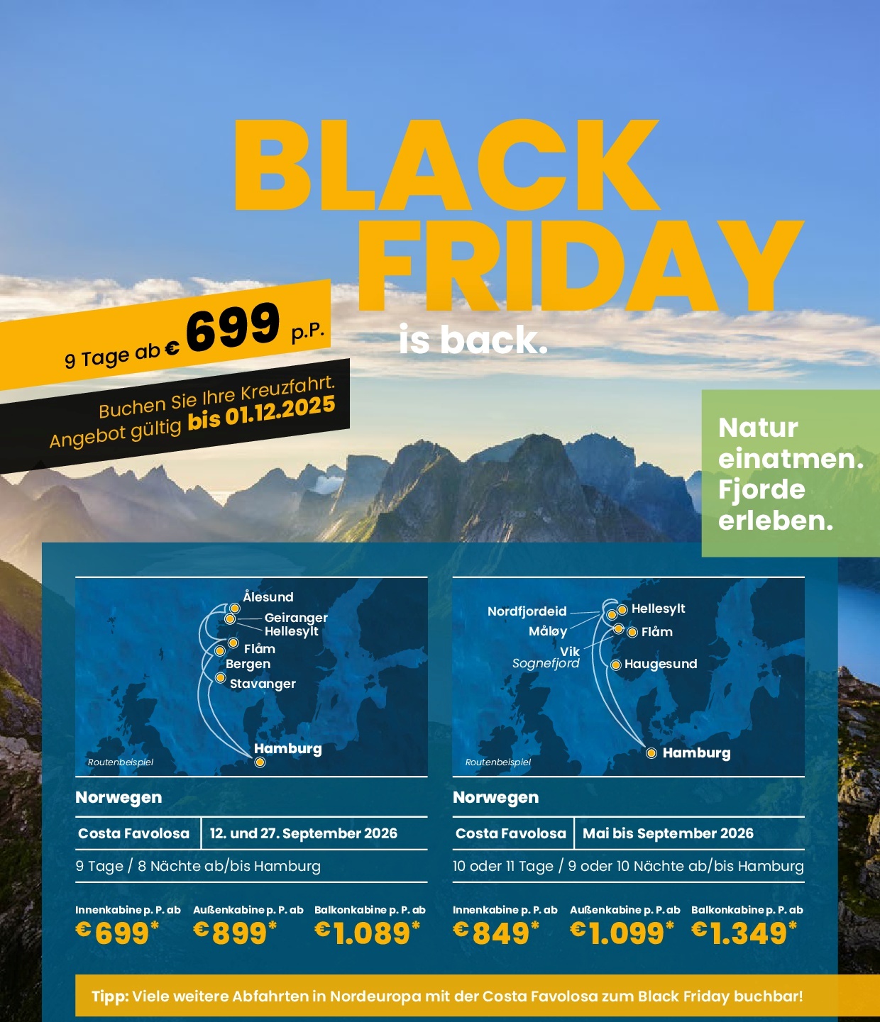 600 pixels wide image