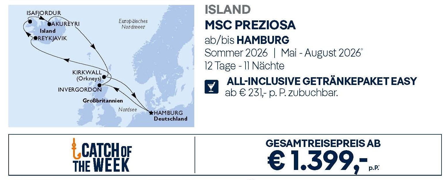 600 pixels wide image