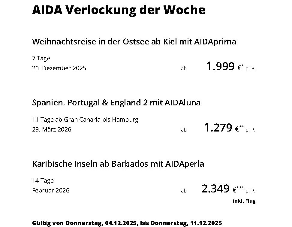 600 pixels wide image