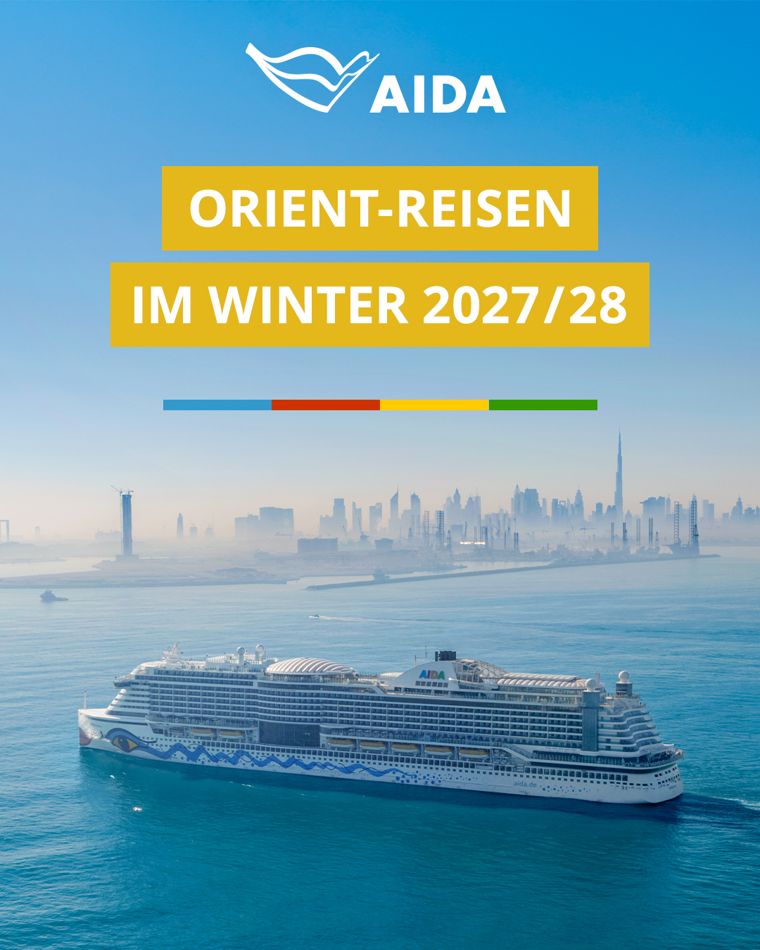 600 pixels wide image