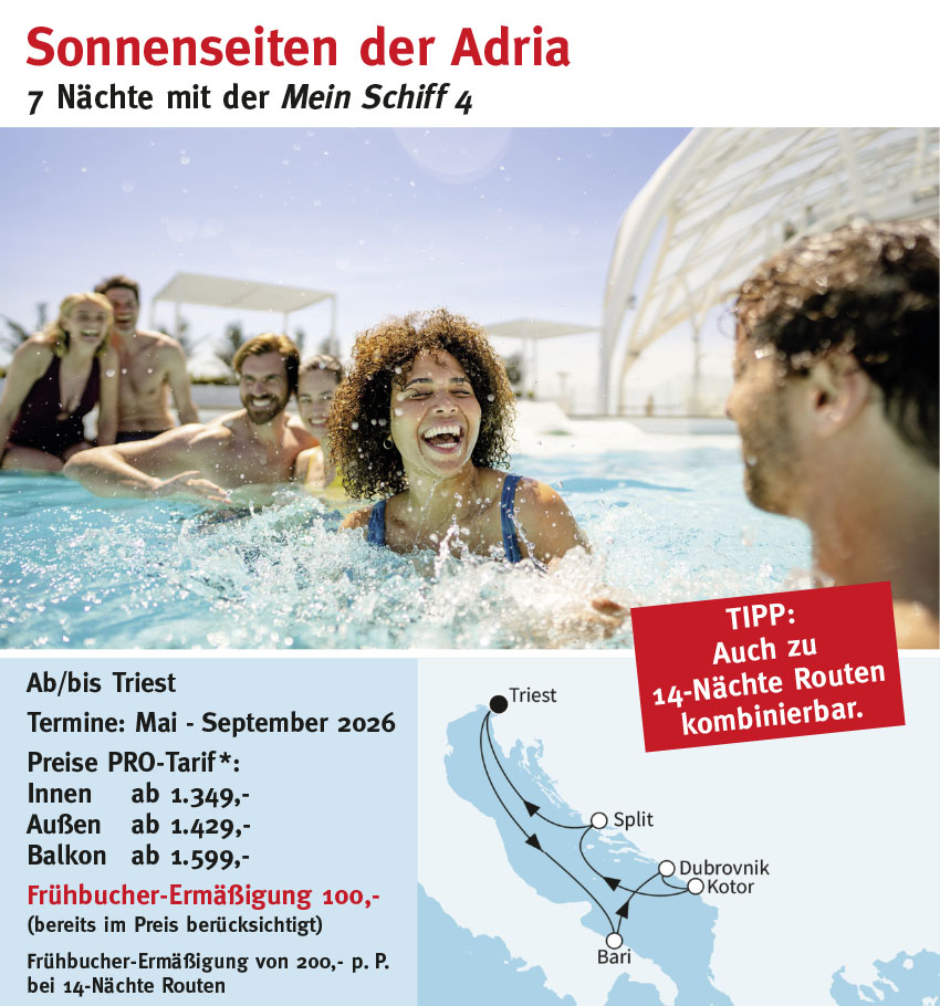 600 pixels wide image