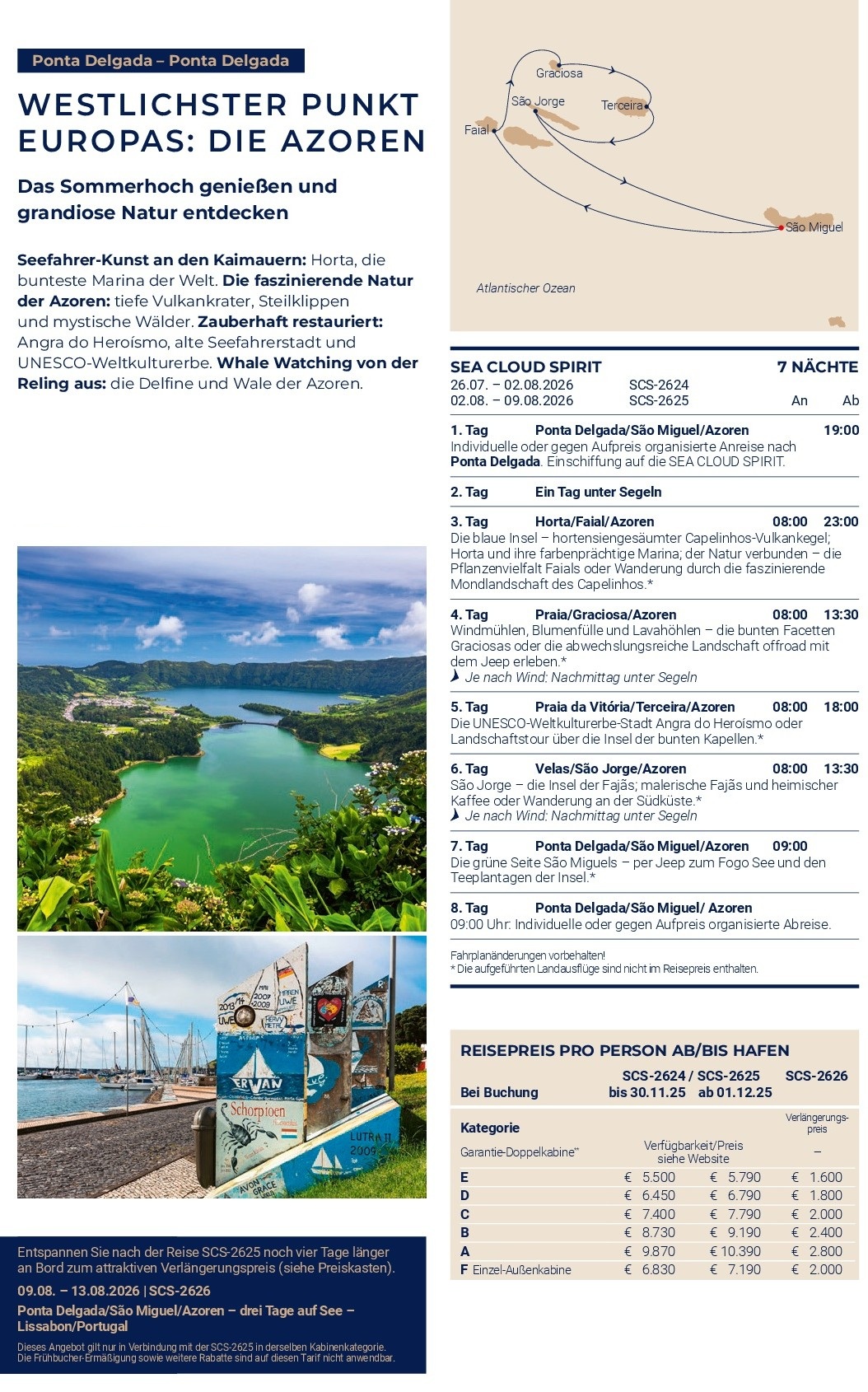 600 pixels wide image