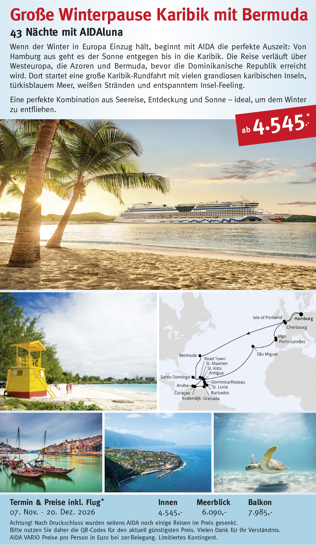 600 pixels wide image