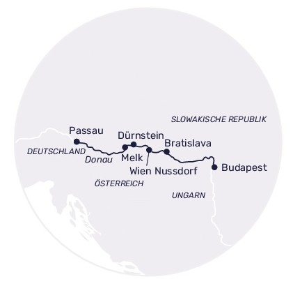 290 pixel image width