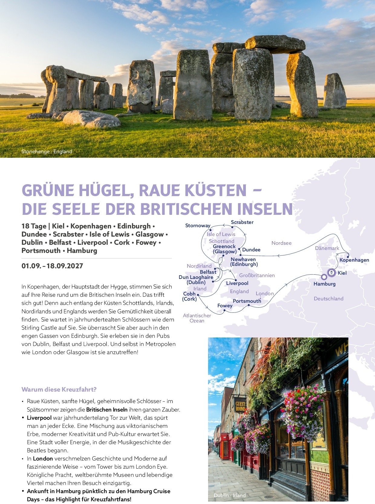 600 pixels wide image