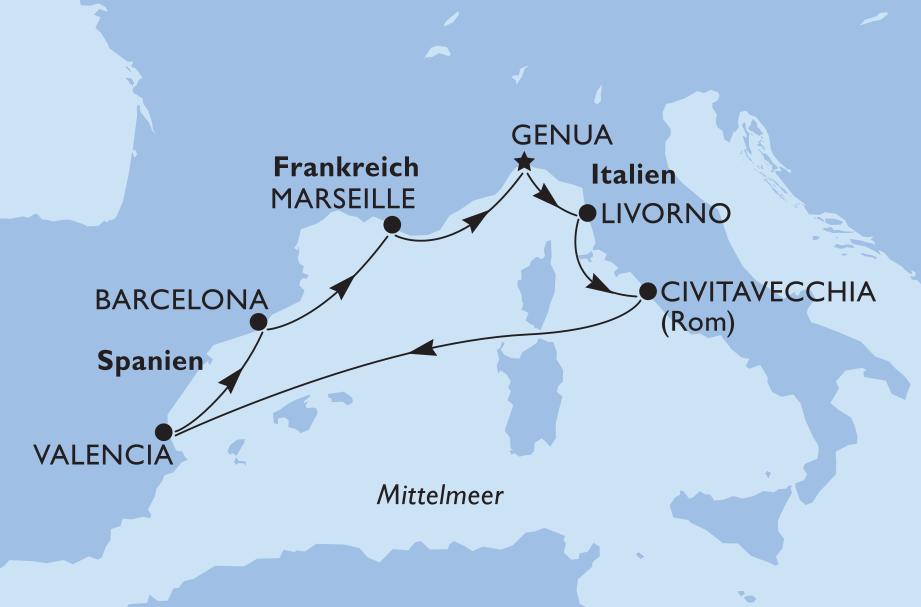 290 pixel image width