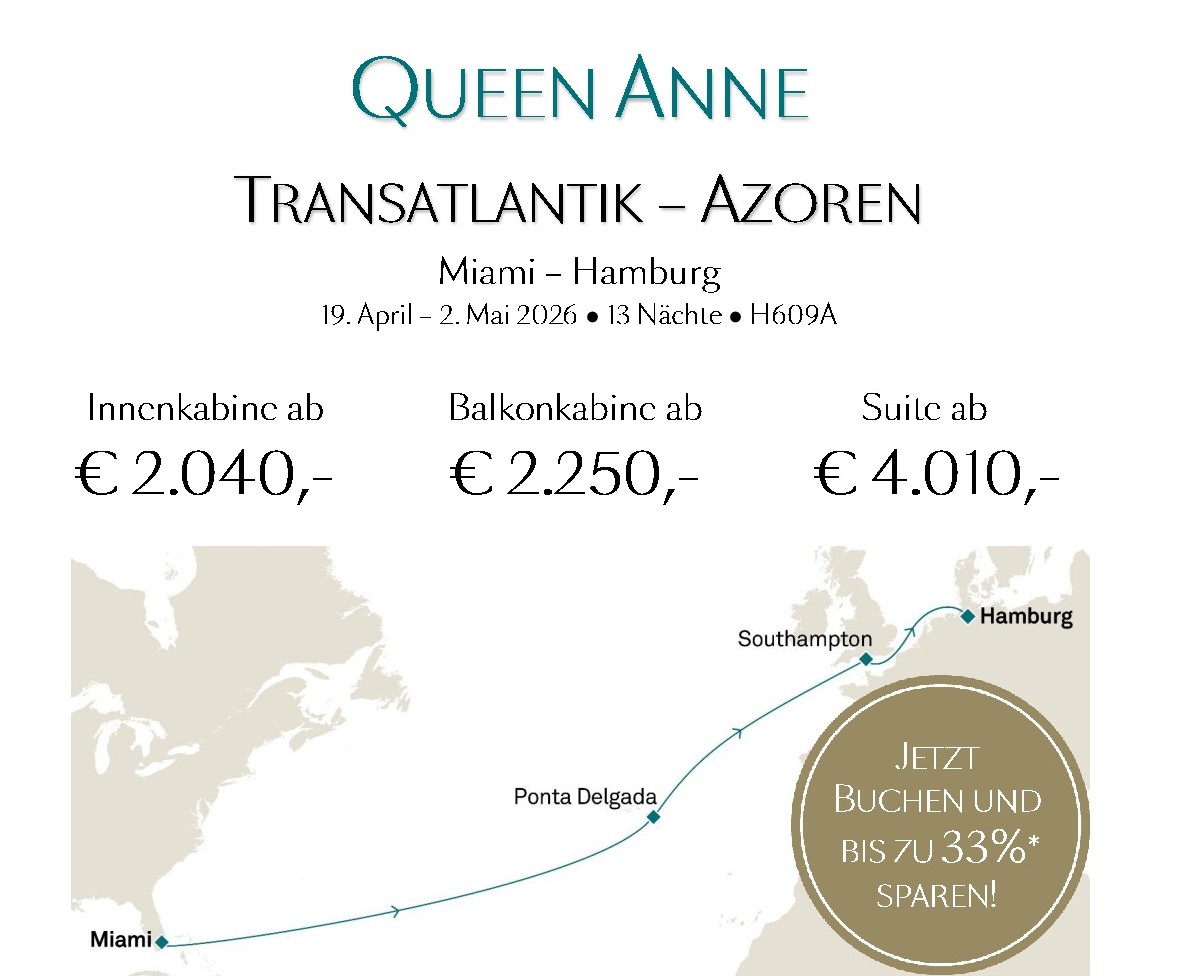 600 pixels wide image